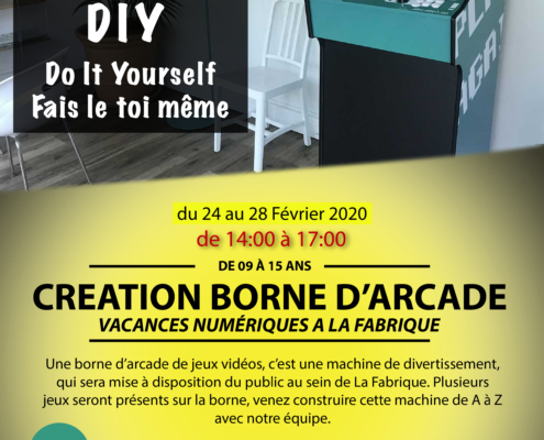 Affiche VN février 2020