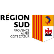 region sud