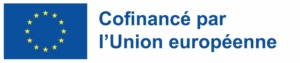 Logo FSE