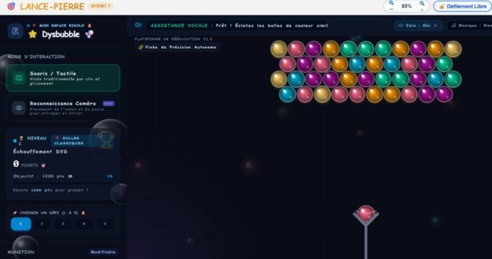 prisma-nova.mode83.net.4