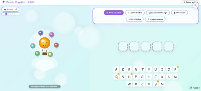 prisma-nova.mode83.net.3