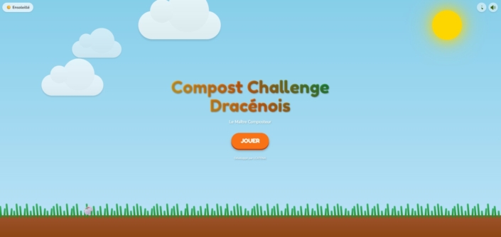 compost_challenge_1