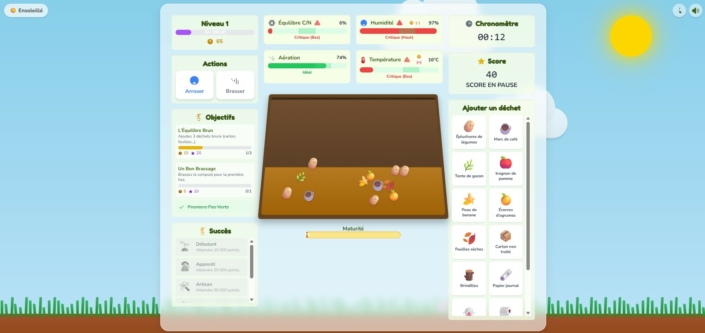 compost_challenge_2