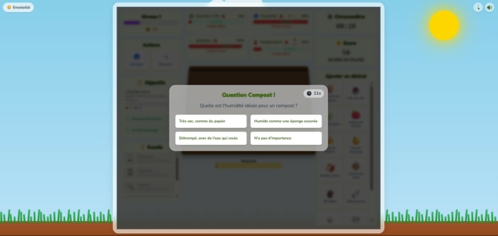 compost_challenge_3