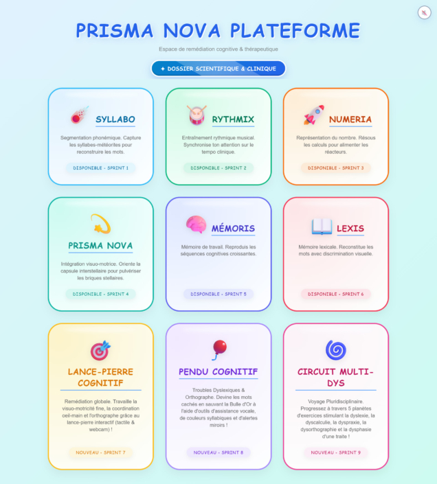 prisma-nova.mode83.net.1