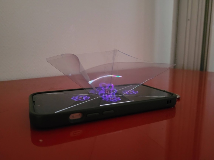 fablabmode83