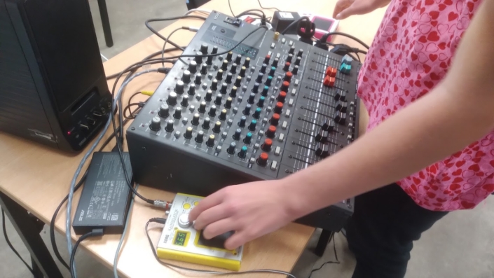 fablabmode83