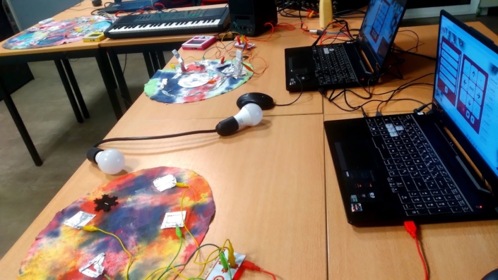 fablabmode83