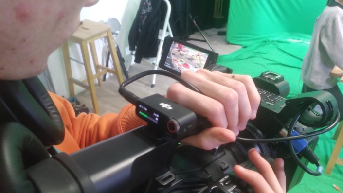 fablabmode83
