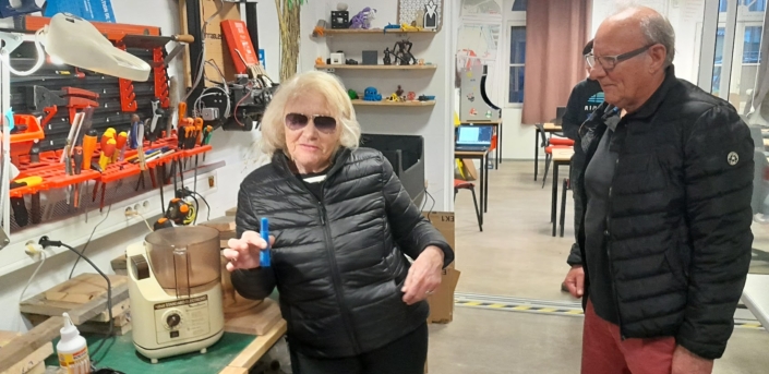 fablabmode83