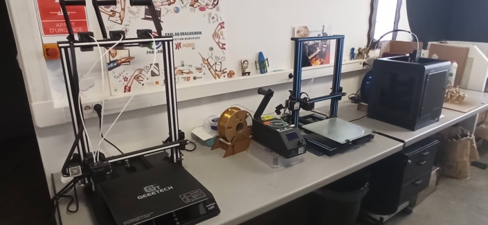 fablabmode83