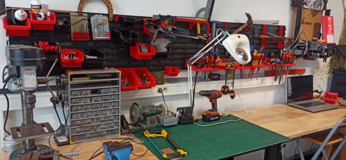 fablabmode83