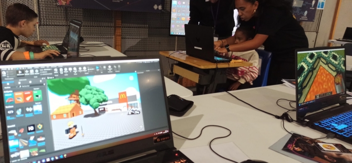 fablabmode83