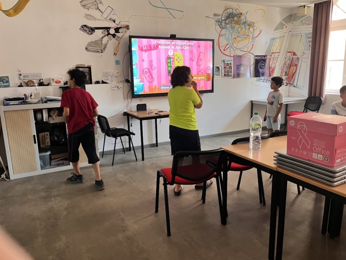 fablabmode83